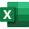 excel