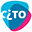 cito
